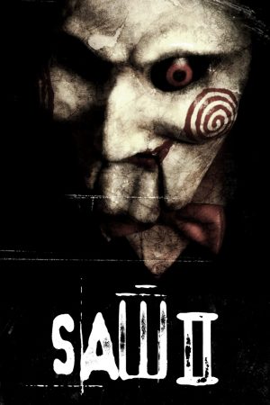 Saw II